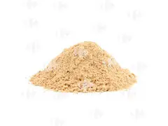 Gingembre Moulu 100g