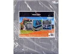 Bâche Grise 2x3 m