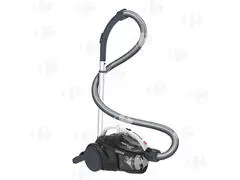 Aspirateur-traineau TSBE2003 Sprint Evo Hoover.