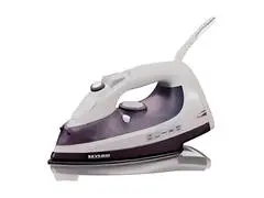 Fer Vapeur Céramique Severin 2500W