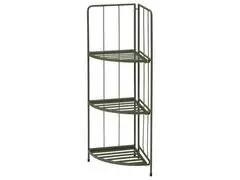 Porte-Plante 3 Niveaux H90cm.