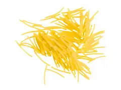 Cheveux d’Ange Blé Dur Kayna au kg