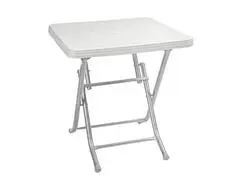 Table Pliable Mykonos