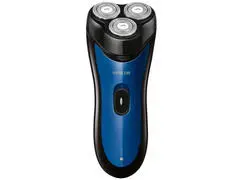 Rasoir Électrique pour Homme Sencor