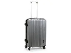Valise Polycarbonate Worldline 623 Moyen Modèle
