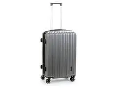 Valise Polycarbonate Worldline 623 Petit Modèle