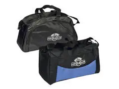 Sac de Sport 48 x 26 cm