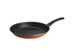 Valencia Poêle en Carbon San Ignacio 30cm