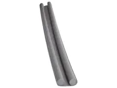 Isolateur Bas de Porte 93cm