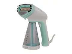 Defroisseur Vapeur avec résevoir Kröhler 1500W