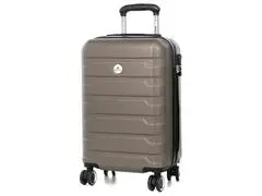Valise Abs Worldline 626 Grand Modèle