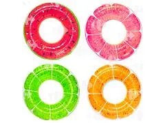 Fruit Ring 2 Assorted Od100538