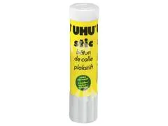Colle Stick UHU 8,2g