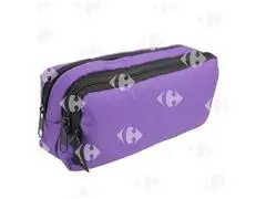 Trousse Kalemlig Kl20-Ecodo-42