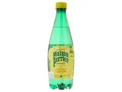 Maison Perrier Lemon Pet 50CL