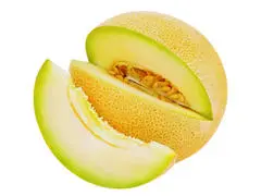 Melon Souihla au kg