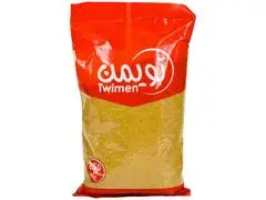 Cumin Moulu Twimen 250g