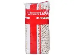Haricots Blancs Twimen 1kg