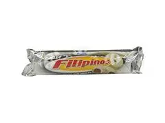 Biscuits Enrobés Chocolat Blanc Filipinos 135g