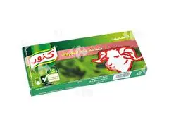 Bouillon de Mouton Knorr 8 unités