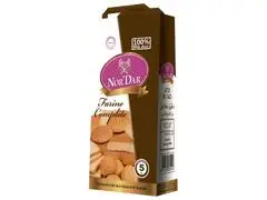 Farine Complète Nor'Dar 5Kg