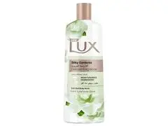 Gel Douche Gardenia Lux 250ml