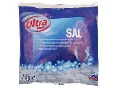 Sel pour Lave-vaisselle Ultra Pro 1kg