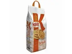 Farine Fine Finot Kenz 5kg.