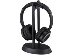 Casque Bluetooth Poss