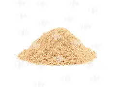 Gingembre Moulu 100g