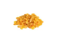 Raisins Secs Golden 200g