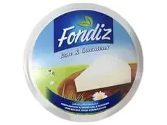 Fromage Fondu Fondiz 16 unités