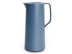 Thermos Isotherme Motiva Tefal Bleu 1L