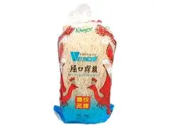 Vermicelle Chinoise Khayrat 250g.