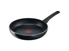 Poêle Aluminium Generous Cook Tefal 20cm.