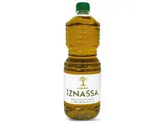 Huile d'Olive Vierge Extra Iznassa 1L