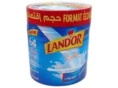 Fromage Fondu Land Or 64 portions