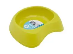 Gamelle pour Chat Carrefour 250ml