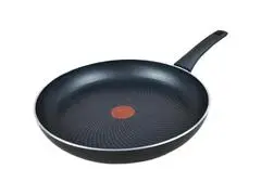 Poêle Aluminium Generous Cook Tefal 32cm.