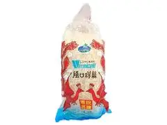 Vermicelle Chinoise Khayrat 500g.
