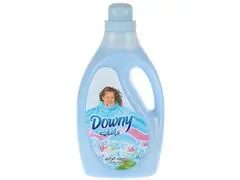 Assouplissant Dilué Valley Dew Downy 3L