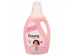 Assouplissant Dilué Floral Breeze Downy 3L