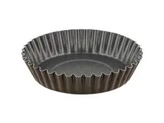 Moule Quatre Aluminium Perfect Bake Tefal 26cm.