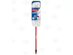 Balai Mop Wish Matt avec Manche Vileda