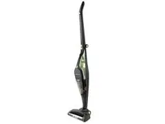 Aspirateur Balai Crossback Glow Taurus 400W