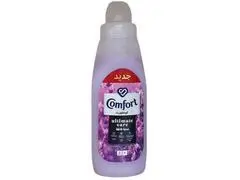 Adoucissant Comfort Lavande 1L