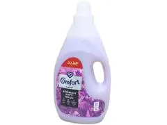 Adoucissant Lavande Comfort 3L