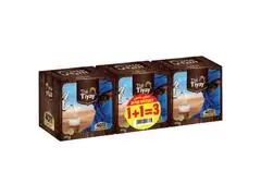 Lot Thé Tiyayi 4011 200G x2 + Thé Tiyayi 4011 200G Gratuit