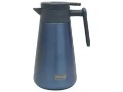 Thermos en Inox Thermako 1L