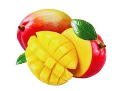 Mangue 500g